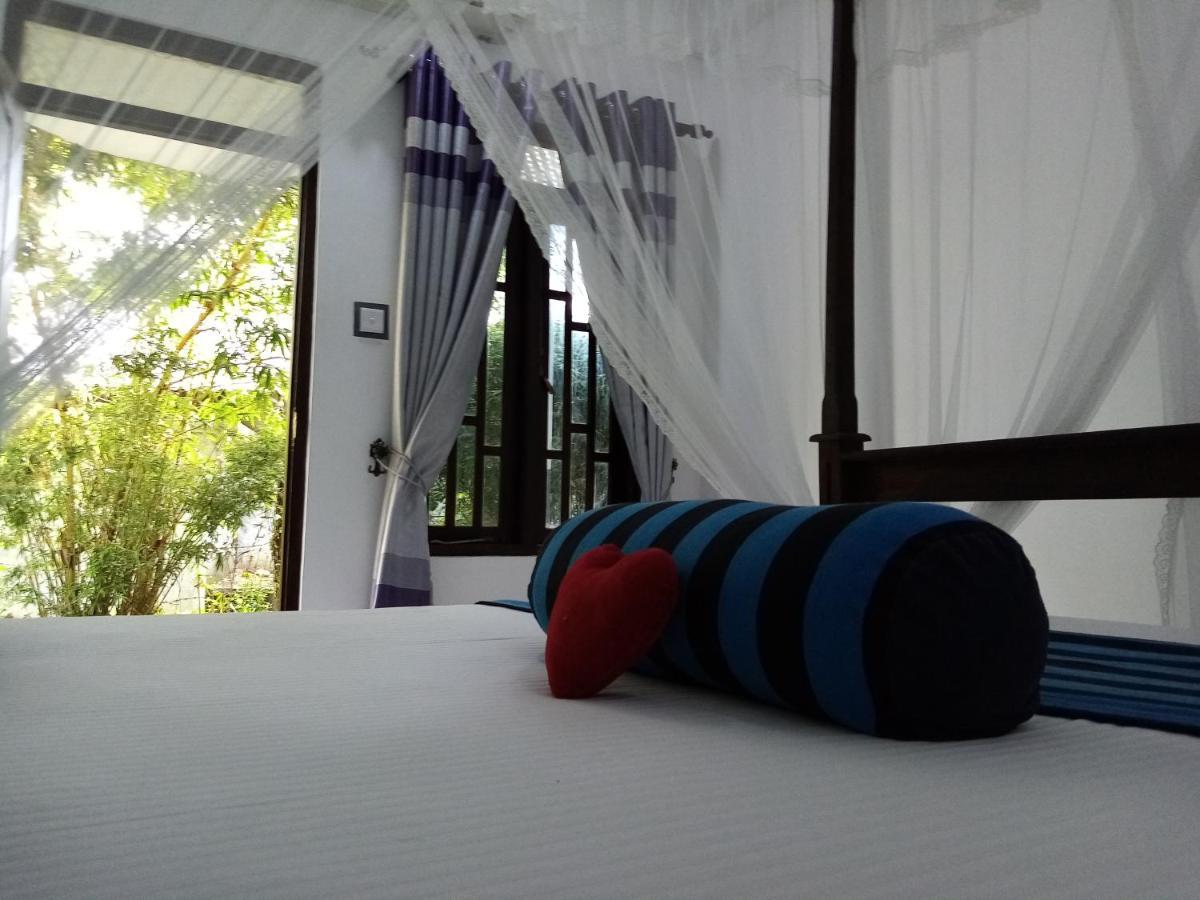 Danu Sigiriya