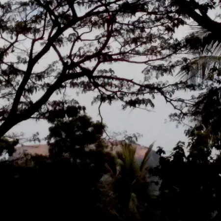 Sigiriya Danu Homestay Buitenkant foto